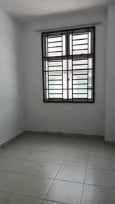 2-storey terraced house PULAI MUTIARA good in condition  near to tuas