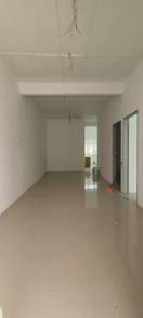RENOVATED TERES SETINGKAT TAMAN WIDURI JAWI Freehold 3 Boleh Full Loan