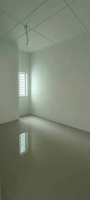 RENOVATED TERES SETINGKAT TAMAN WIDURI JAWI Freehold 3 Boleh Full Loan
