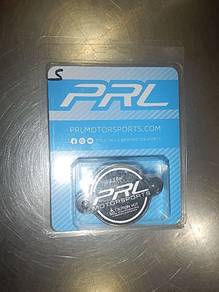 PRL Type B 1.3 Radiator Cap Civic FE 1.5T