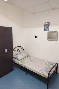 Room-for-rent-Seremban-Negeri-Sembilan