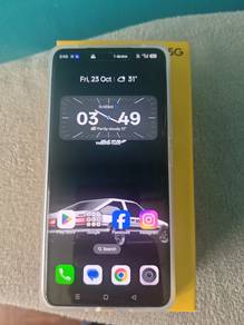 Realme P4 Power