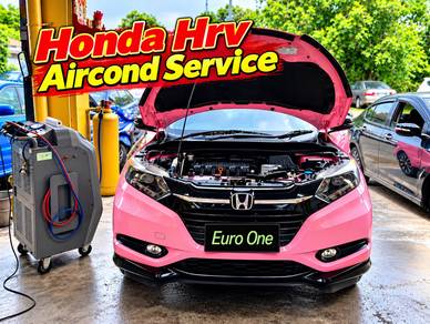 Honda Hrv City Tmo T9a Car Cooling Coil Specialist