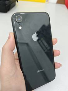 iPhone XR 128gb