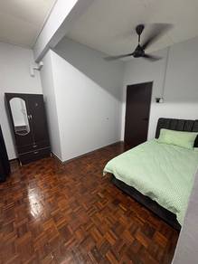 Room-for-rent-Kulim-Kedah