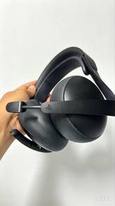 Sony PULSE Elite — Wireless Gaming Headset