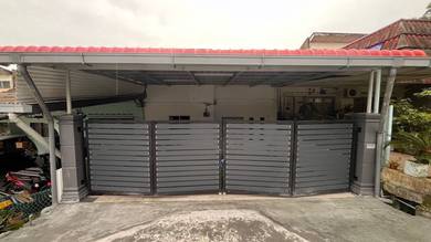 1-storey-Terraced-House-for-sale-Kluang-Johor