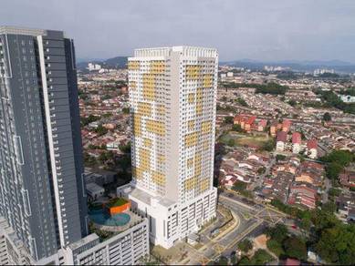 Room-for-rent-Cheras-Kuala-Lumpur