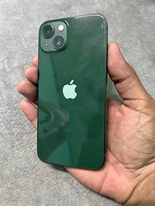 Iphone 13 256gb