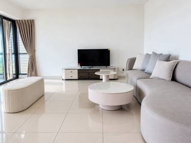 Residence Medini / Iskandar / Residence