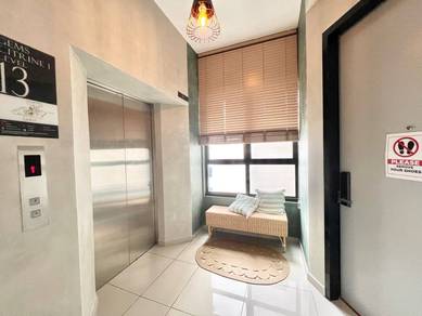 Gems Residences