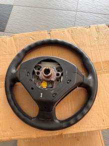 Honda DC5 steering wheel original