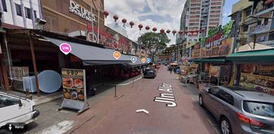 Shop-lot-for-sale-KL-City-Kuala-Lumpur