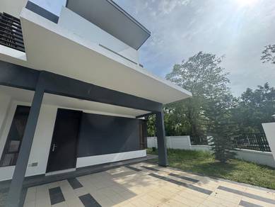 Cluster-House-for-sale-Horizon-Hills-Johor