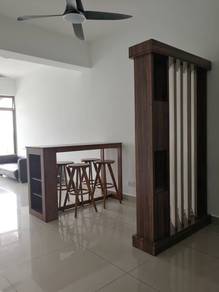 D'Inspire Residence (Inspira Bestari)