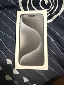 iphone 15 promax