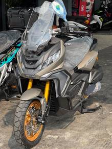 Ariic GOBI 250 Touch Es250 Xdv250
