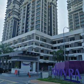 Almyra Residences