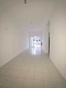 Terraced-House-for-rent-Kulim-Kedah