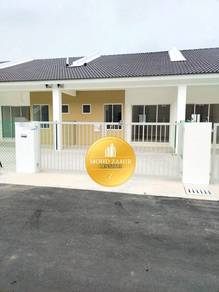 For Rent @ Taman Kulim Utama 3