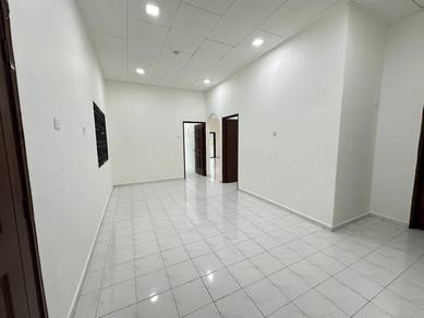 Bercham,Near Sunway City Corner Bungalow 