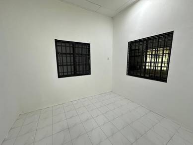 Bercham,Near Sunway City Corner Bungalow 
