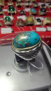 cincin firus iran kursani