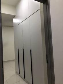 2 CARPARK+RENO✅ Imperial Hatamas Condo Bukit Hartamas Segar Perdana