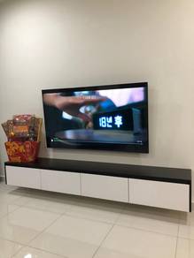 2 CARPARK+RENO✅ Imperial Hatamas Condo Bukit Hartamas Segar Perdana