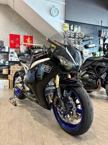 HONDA CBR1000RR REPSOL *LowMileage*SuperTipTopCond