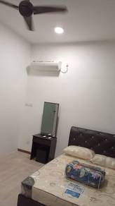 Epic Residences