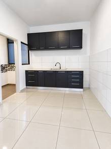 Waterside Residence