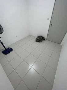 Vista Wirajaya 2 @ PV9