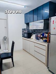 Taman Yew Lean