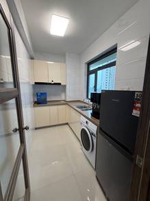 Forest City Male Room 3 Bedroom 2 Bath Utilities Bill n Wifi included!