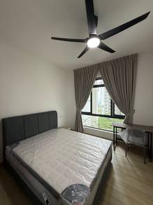 Forest City Male Room 3 Bedroom 2 Bath Utilities Bill n Wifi included!