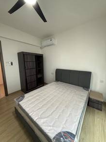 Forest City Male Room 3 Bedroom 2 Bath Utilities Bill n Wifi included!