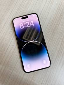 Iphone 14 Pro Max 256GB ZP Set