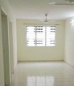 Cheras Ria