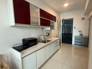 Best Deal! Maritime Suite Party Seaview, full furnished