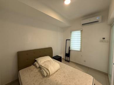 Best Deal! Maritime Suite Party Seaview, full furnished