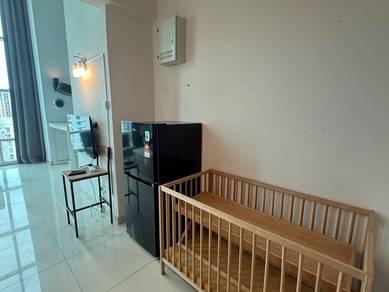Best Deal! Maritime Suite Party Seaview, full furnished