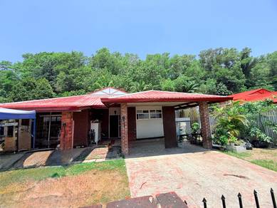 Bungalow-House-for-sale-Kota-Kinabalu-Sabah