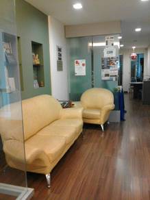 Office-space-for-sale-USJ-Selangor