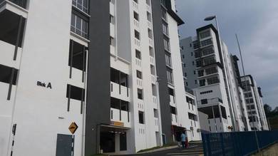 Bilik Wanita (kongsi) Untuk Disewa Bangi, KTM UKM