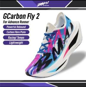 Bmai Gcarbon Fly 2 utk di jual 
