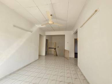 Lengkok kenari Sungai Ara Desaria lorong kenari 2 Storey Semi D Relau