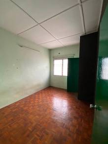 2-storey-Terraced-House-for-sale-Ipoh-Perak