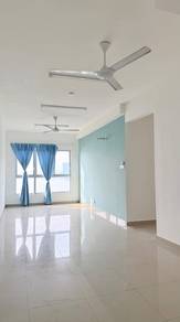 LBS Skylake Residence