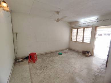 1-storey-Terraced-House-for-sale-Ipoh-Perak